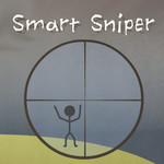 Smart Sniper