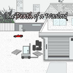 Death Of A Warlord