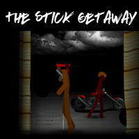The Stick Getaway