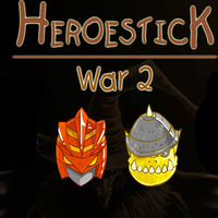 Heroestick War 2