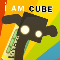 I Am Cube
