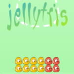 Jellytris