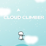 Cloud Climber