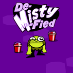 De-Misty-Fied