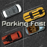 Parking Fast