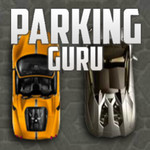 Parking Guru