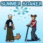 Summer Soaker