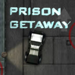Prison Getaway