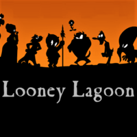 Looney Lagoon