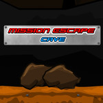 Mission Escape Cave