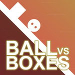 Ball Vs Boxes