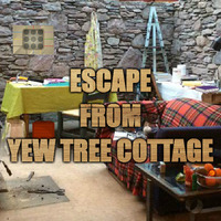 Escape From Yew Tree Cottage