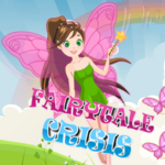 Fairytale Crisis