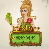 History Rome