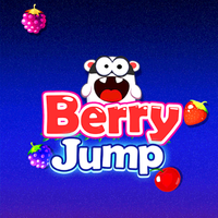 Berry Jump