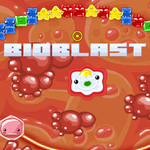 Bioblast