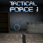  Tactical Force 1