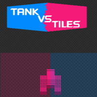 Tank VS Tiles