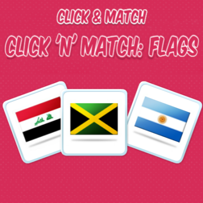 Click match