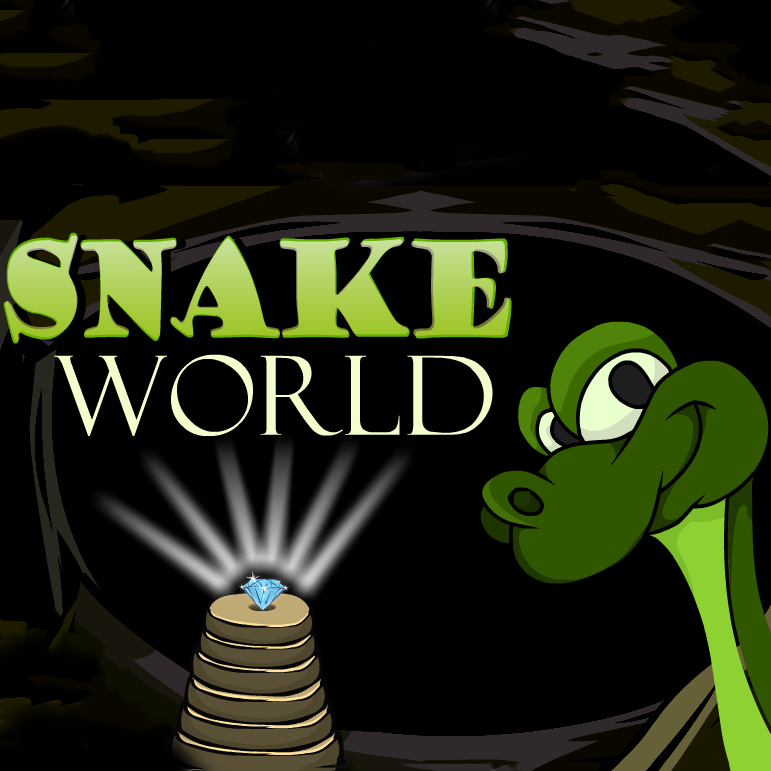Snakes world. Змейка игра. Play Snake. Змейка плей игры. Google Play змейка.