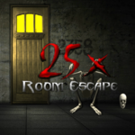 25x Escape 