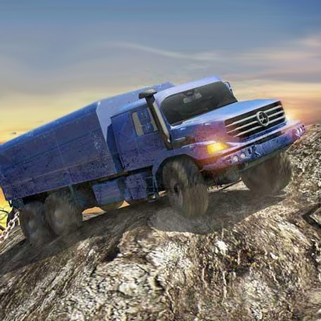 mudding games free online mudding games at ugamezone mudding games free online mudding