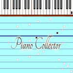 Piano Collector