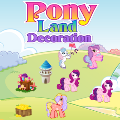 Pony land. Пони ленд. Pony Land игра. Pony Land игра 3d. Пони ленд Тимашево.