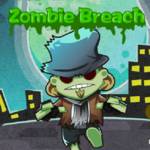Zombie Breach