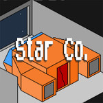 Star Co.