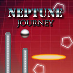 Neptune Journey