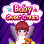 Baby Sweet Dream