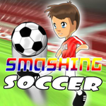 Smashing Soccer