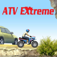 ATV Extreme