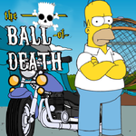 The Ball of Death