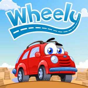 wheely 8 online