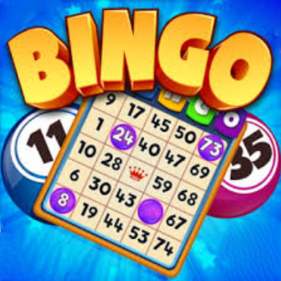 online bingo games free no download