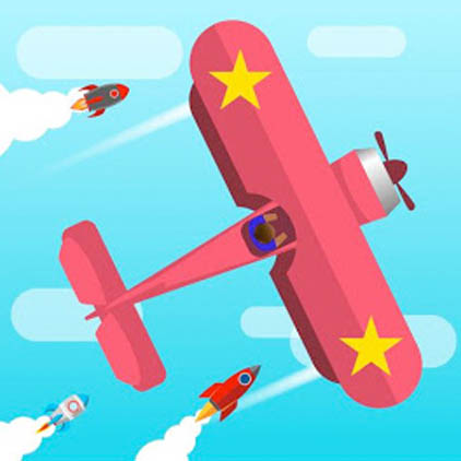 Музыкальная игра самолеты для детей. Игра go plane. Play the game самолеты. Go plane играть. Crash самолет игра.