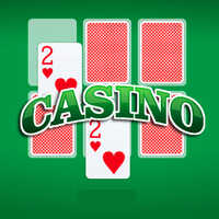 Casino,Casino is one of the memory games that you can play on UGameZone.com for free. Test your memory and see how long you can hold it! In this game, you have to match all identical cards before time runs out for each level! Have fun and enjoy it!
