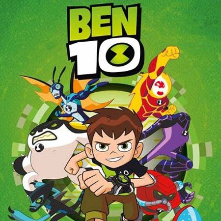 Juegos de Ben 10 - Free Online Juegos de Ben 10 at UGameZone