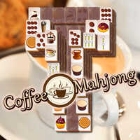 Free Online Games,Coffee Mahjong is one of the Mahjong Games that you can play on UGameZone.com for free. Grab a cup of joe before you find out if your mahjong skills can handle this batch of tiles. Combine two of the same mahjong stones to remove them from the playing field. You can only use free stones, which is not covered by another stone and at least one side is open.