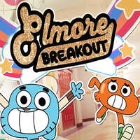 Free Online Games,Elmore Breakout is one of the Tap Games that you can play on UGameZone.com for free. You can win Darwin, Nicole, and Larry from the scratch card. Wear the focus glasses to see exactly how far each bridge will go!
