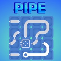 Pipe
