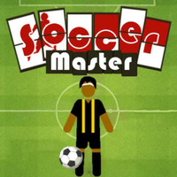 Soccer Master