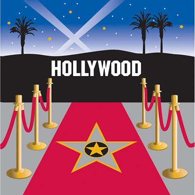 Hollywood Games - Free Online Hollywood Games at UGameZone