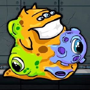 Alien Games - Free Online Alien Games at UGameZone