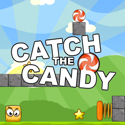 Catch the candy. Catch the Candy играть. Catch the Candy егееш акгееш. Как в игре catch the Candy пройти уровень 40.