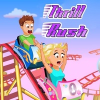Thrill Rush
