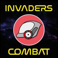 Invaders Combat,Invaders Combat to jedna z gier strzeleckich, w które możesz grać na UGameZone.com za darmo. Invaders Combat to gra statków kosmicznych typu Arcade. Jeśli podobały Ci się mityczne gry z przeszłości, Invader Combat Cię nie zawiedzie. Ta gra osadzona jest w grach maszyn rekreacyjnych z lat 70 i 80.