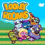 Looney Roonks